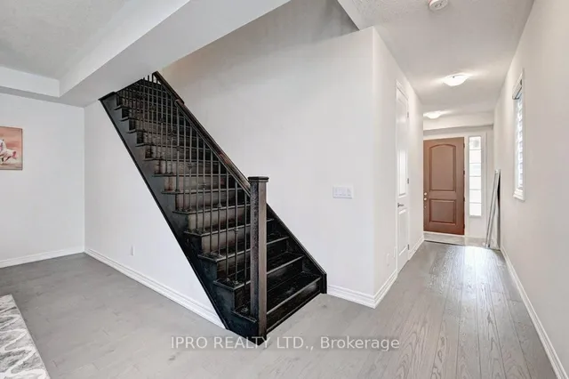 Additional image 27 of 624 Beckview Cres