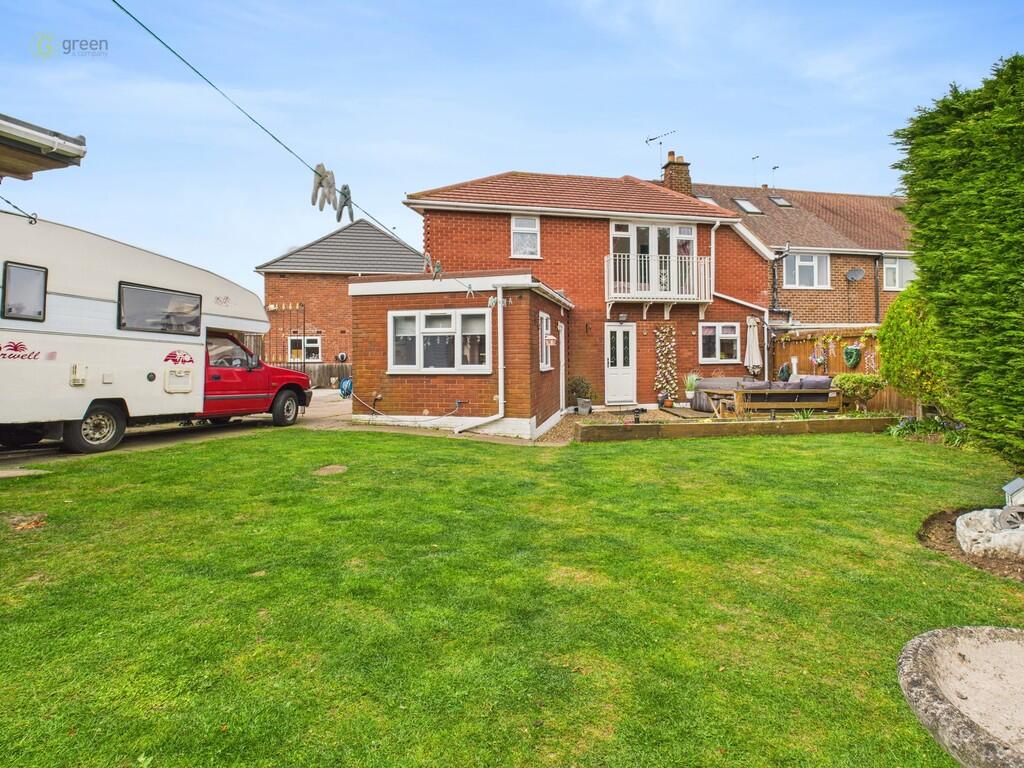 Additional image 22 of Calver Grove, Great Barr