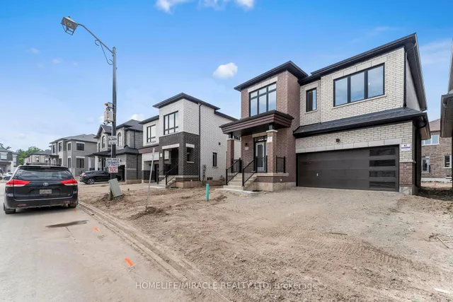 房产图片 47 - 873 Logan Dr