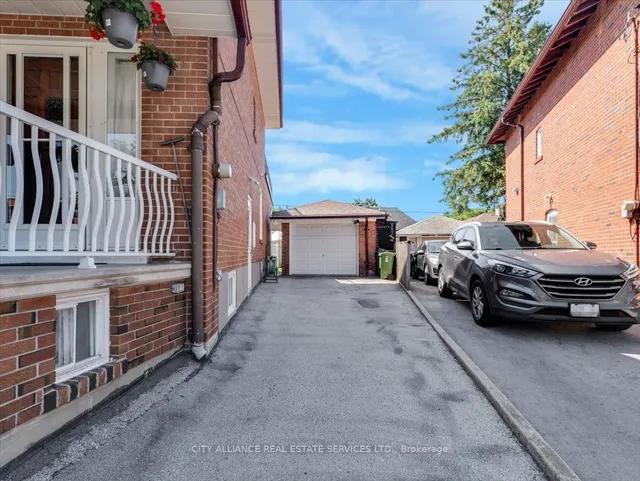 Additional image 4 of 122 Brookhaven Dr