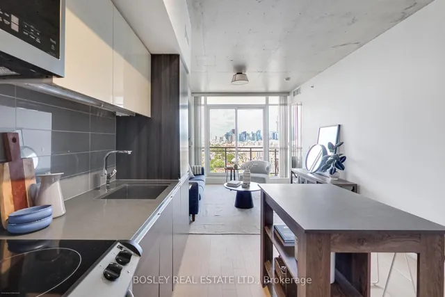 Additional image 15 of 20 Minowan Miikan Lane Unit 1903