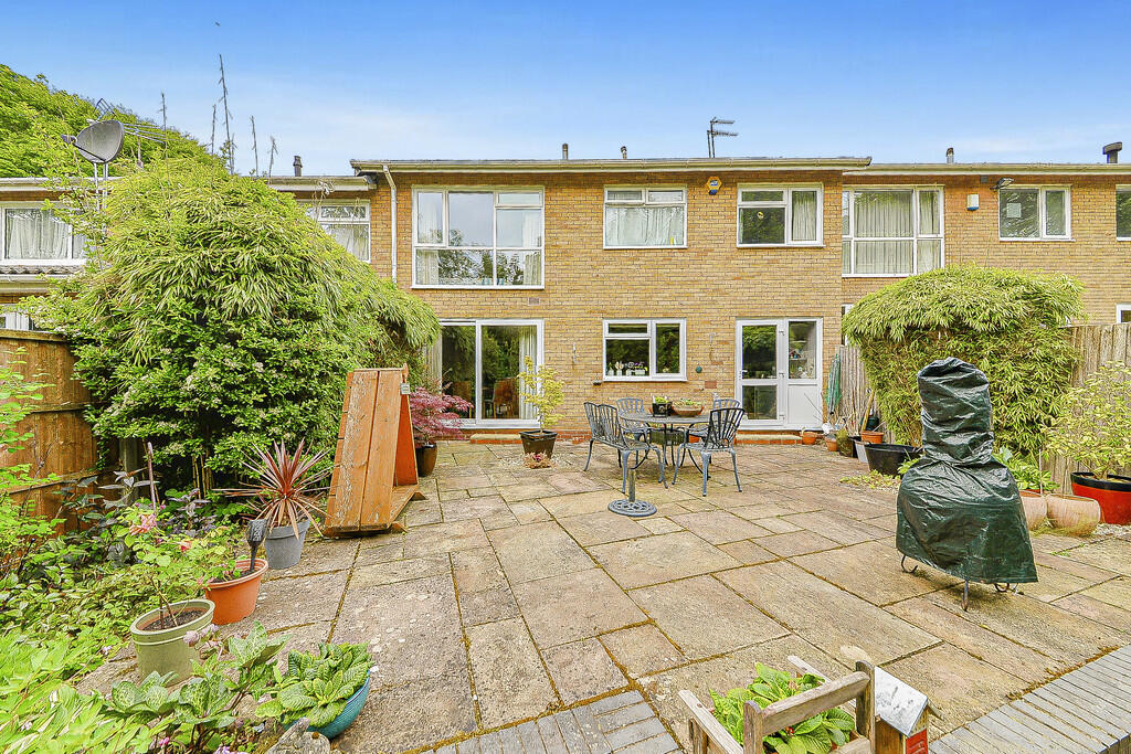 Additional image 18 of Greville Drive, Edgbaston