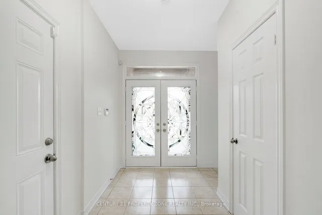 Additional image 8 of 28 Wardenwood Dr