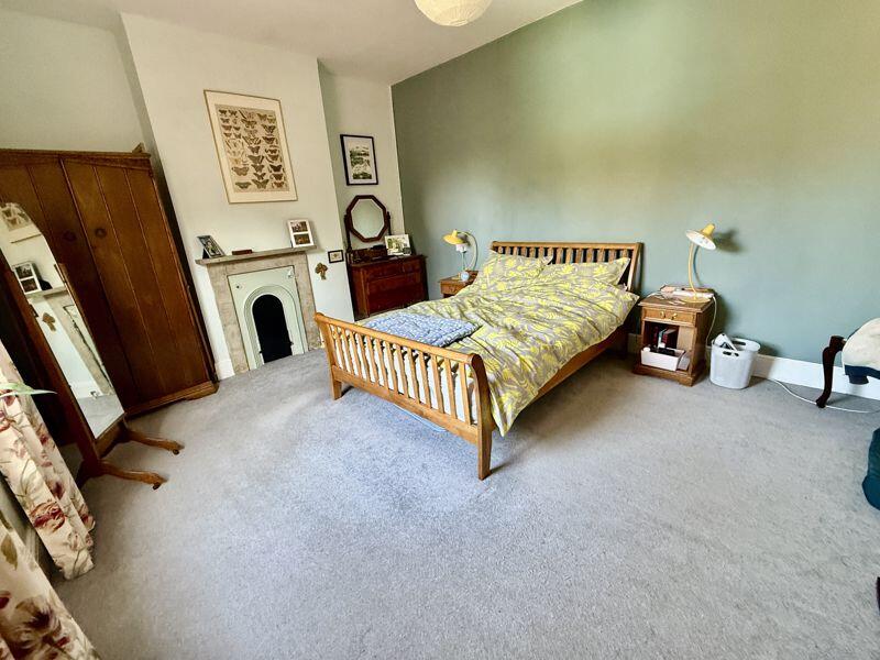 Additional image 16 of Wheelwright Road, Erdington, Birmingham, B24 8PA