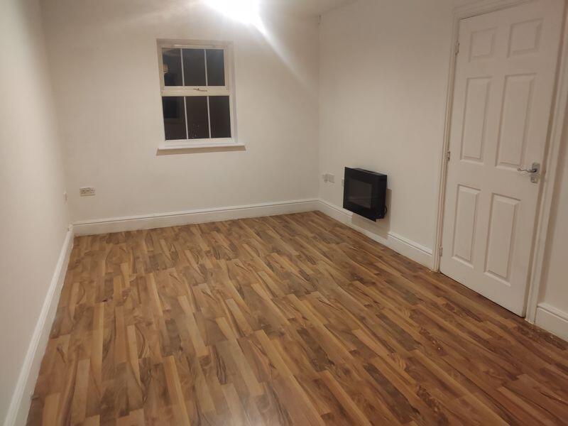 Additional image 5 of Nursery Drive, Handsworth, Birmingham, B20 2SW