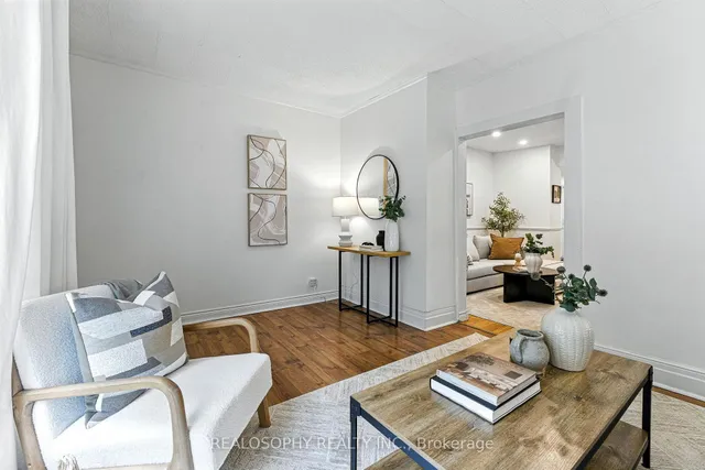 Additional image 7 of 236 Cope St