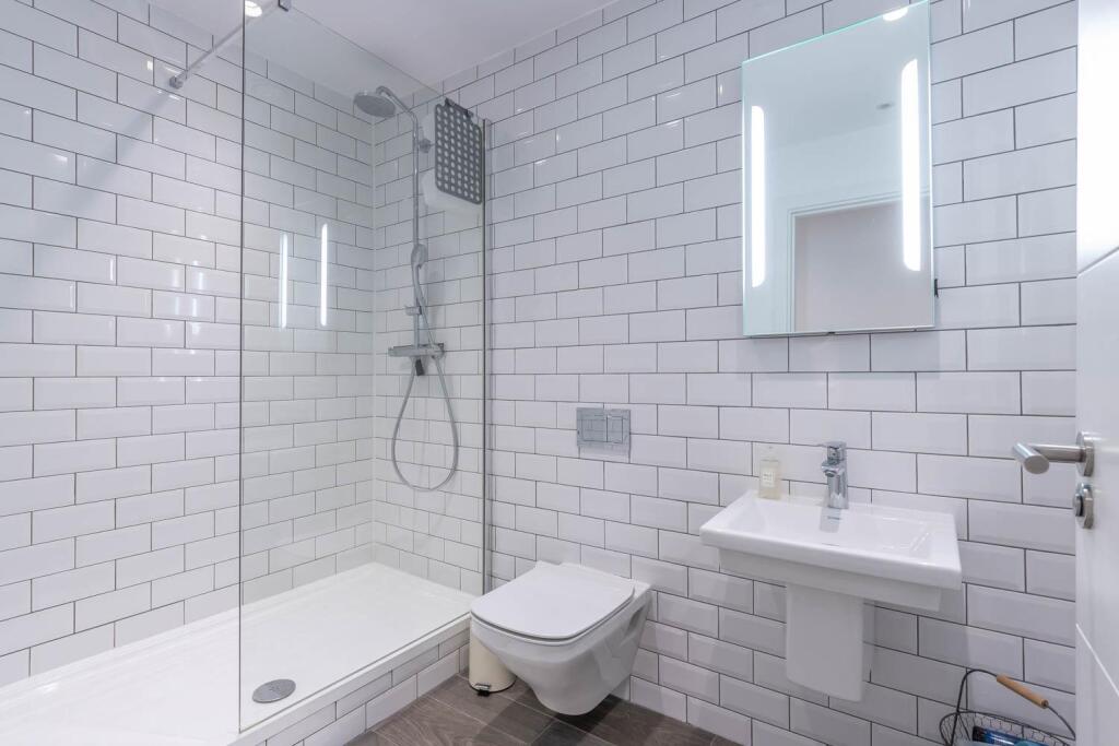 Additional image 12 of Concord House, Marshall Street