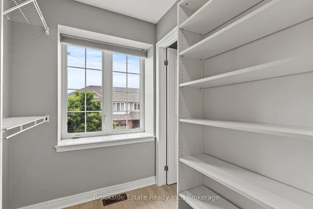 Additional image 28 of 222 Fall Fair Way Unit 83