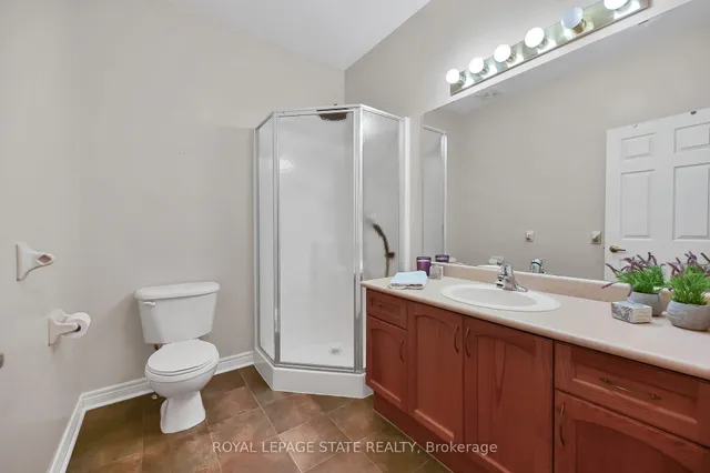 Additional image 13 of 23 Northernbreeze St