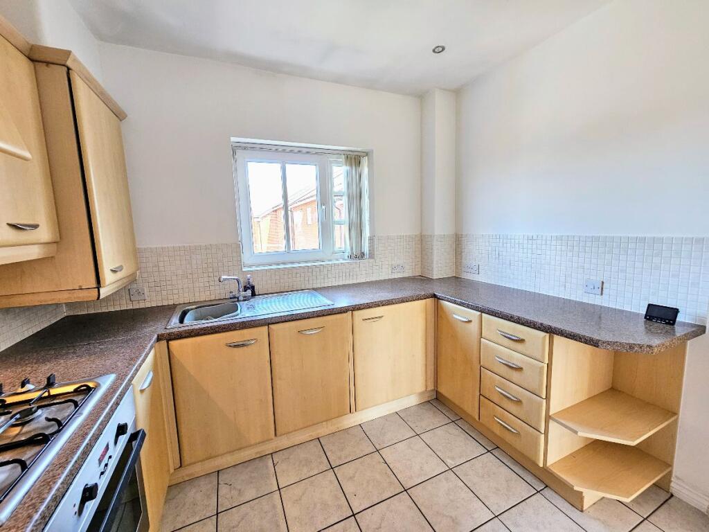 Additional image 5 of Tower Road, Erdington, Birmingham