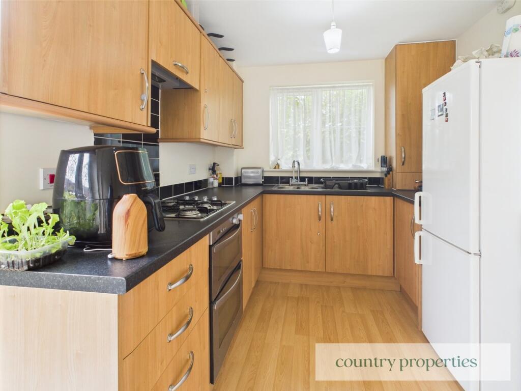 Additional image 3 of Howlands, Welwyn Garden City, AL7