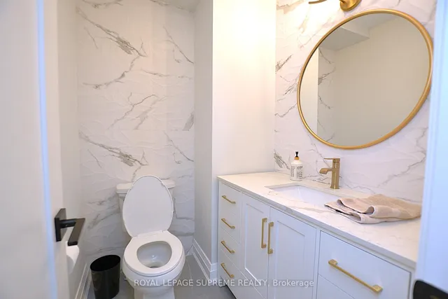 房产图片 13 - 514 Petawawa Cres