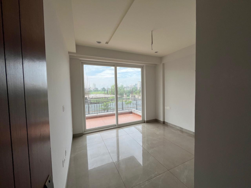 Additional image 3 of Sector 127, Mohali