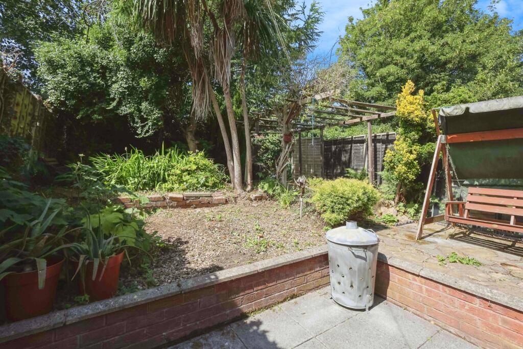 Additional image 14 of Beauchamp Avenue, Hanswroth Wood, Birmingham, B20