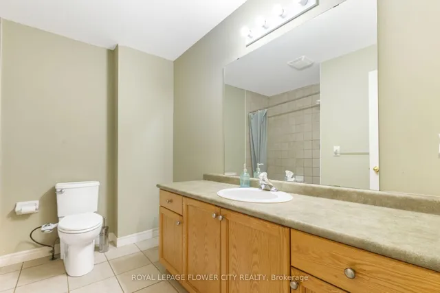 Additional image 18 of 1297 Barton St