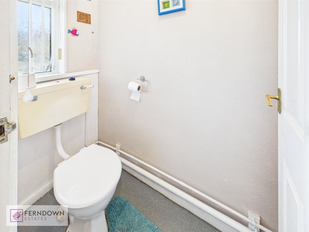 Additional image 13 of Chelmsley Road, Birmingham, West Midlands, B37