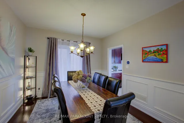 Additional image 15 of 20 Sandyside Cres