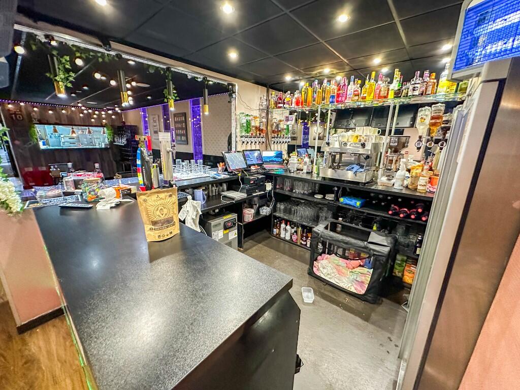 Additional image 3 of 7A Constitution Street, Inverurie, AB51 4SQ