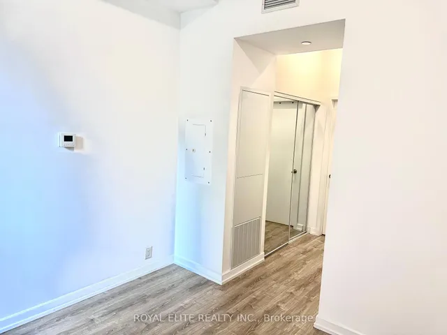 Additional image 26 of 20 Tubman Ave Unit 101