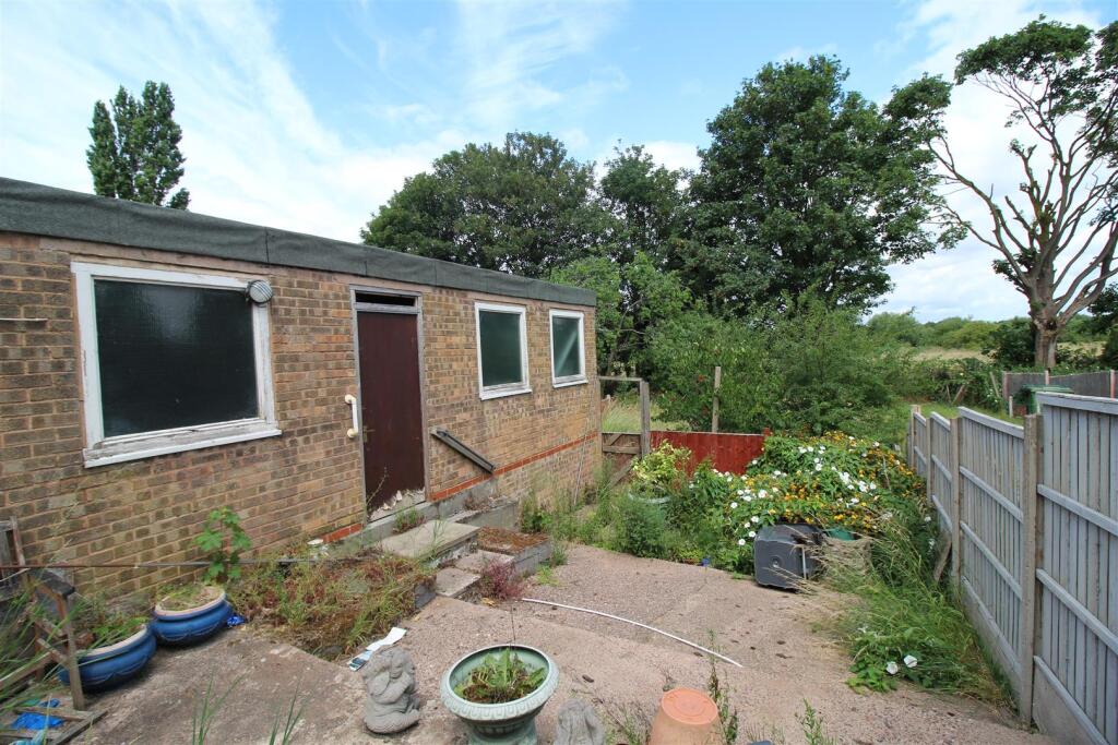 Additional image 9 of Wyndhurst Road, Stechford, Birmingham