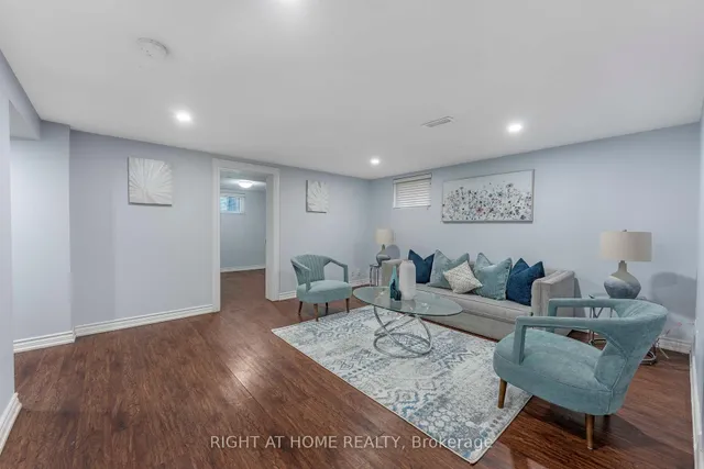 Additional image 26 of 608 Mccowan Rd