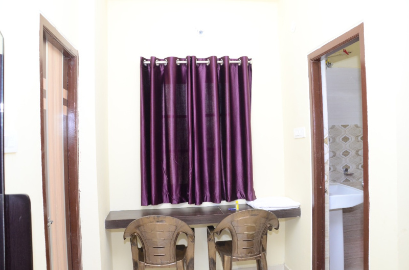 Additional image 3 of Moinabad, Hyderabad