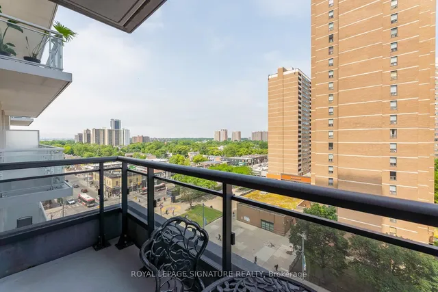 Additional image 29 of 286 Main St Unit 809