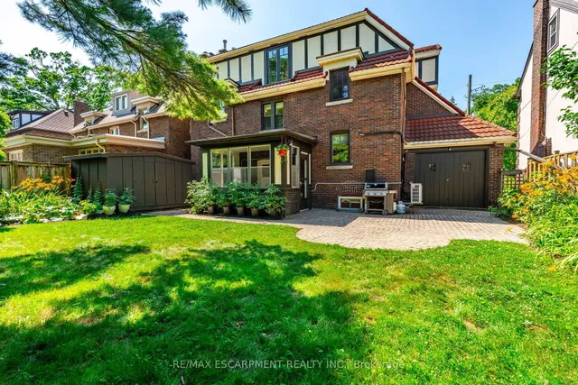 Additional image 48 of 154 Dalewood Cres