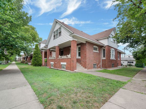 10657 S Avenue G, Chicago, IL 60617