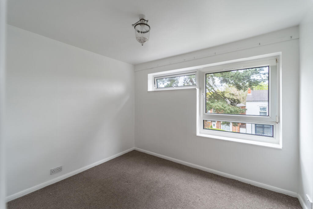 Additional image 11 of South Grove, Erdington, BIRMINGHAM