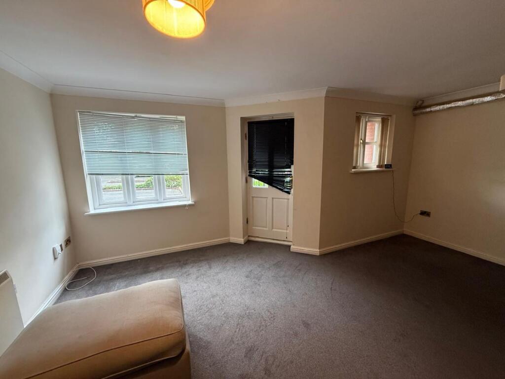 Additional image 5 of 310 Hagley Road, Edgbaston, Birmingham