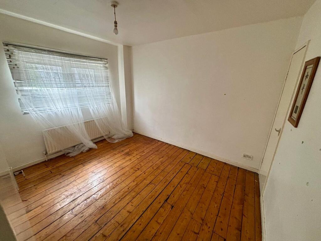 Additional image 7 of Great Hampton Row, Birmingham, B19