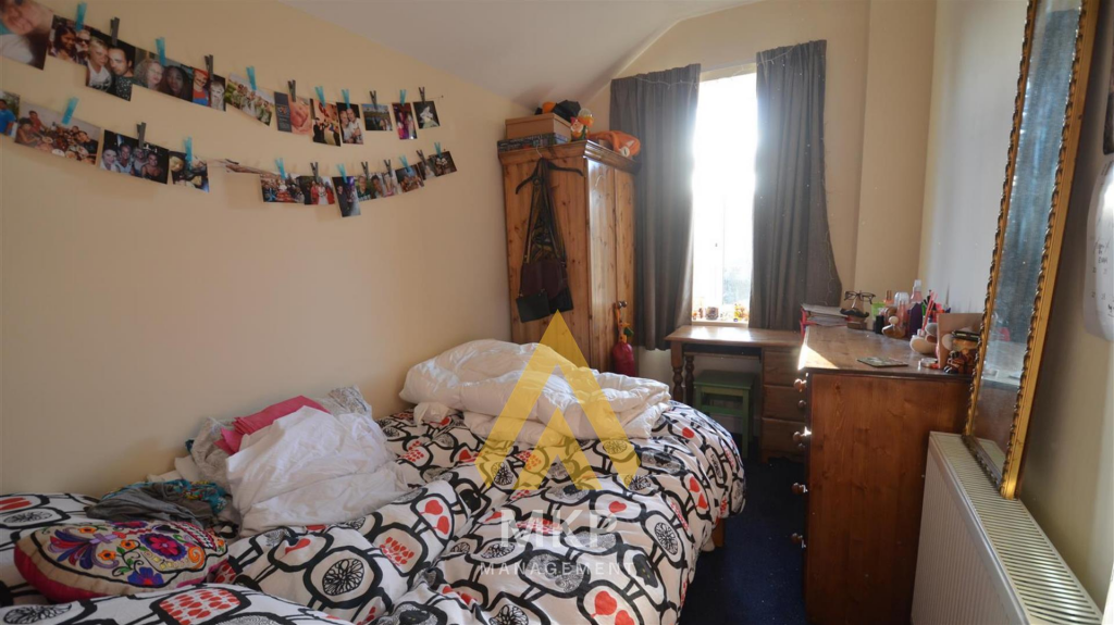 Additional image 13 of Warwards Lane, Selly Oak B29 7QX