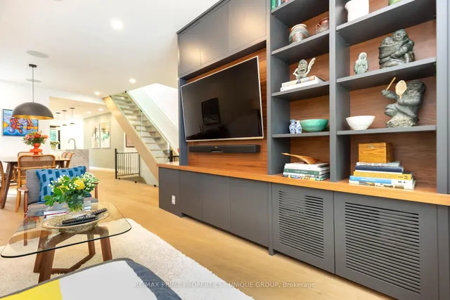 Additional image 7 of 137 Marlborough Pl