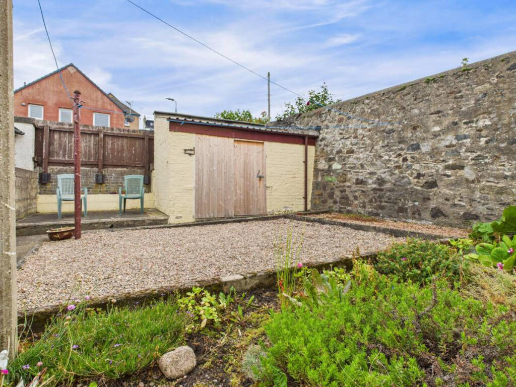 Additional image 26 of Gellymill Street, Macduff, AB44