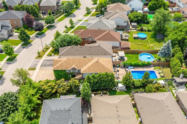 Additional image 45 of 40 Premier Rd