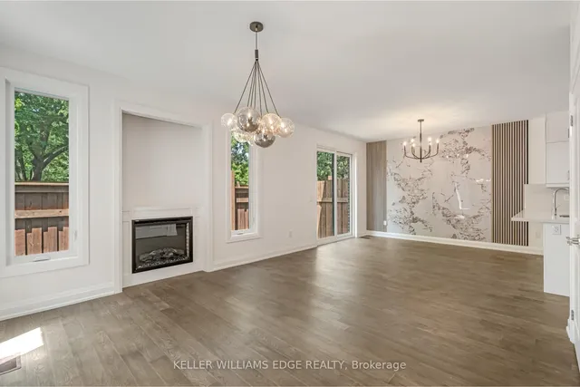 Additional image 5 of 2154 Walkers Line Unit 6