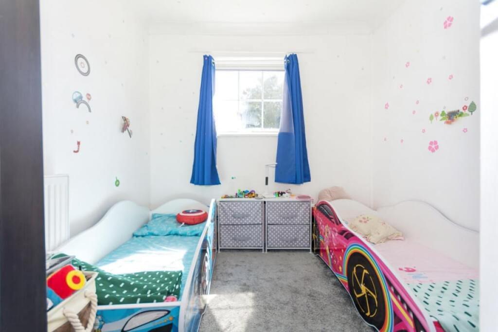 Additional image 7 of Millpool Gardens, Birmingham, B14