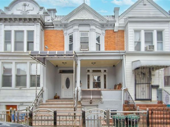 1067 E 15th St, Brooklyn, NY 11230