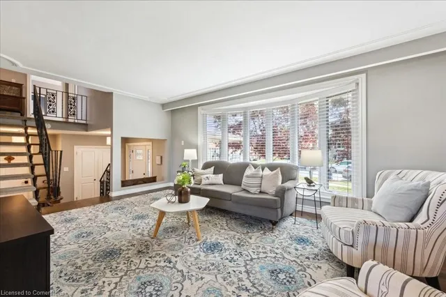 Additional image 10 of 34 Strathcona Cres