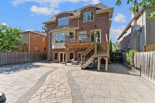 Additional image 17 of 235 McKee Ave