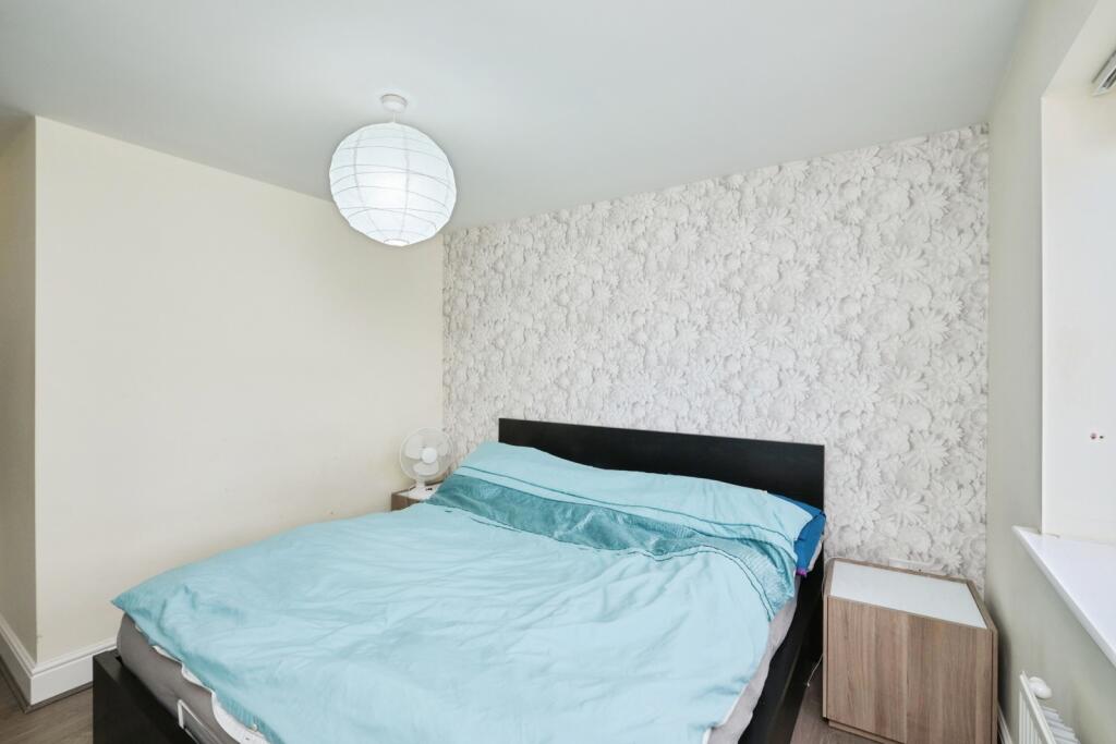 Additional image 9 of Brindley Avenue, Birmingham, West Midlands, B16