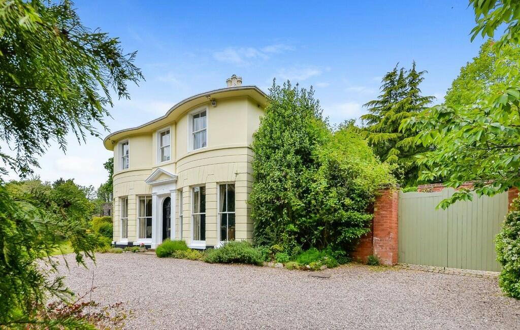 Additional image 39 of Wellington Road, Edgbaston