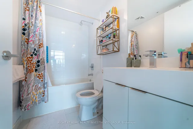 Additional image 11 of 20 Thomas Riley Rd Rd Unit 2309