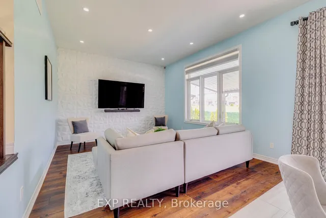 Additional image 14 of 438 Blair Creek Dr