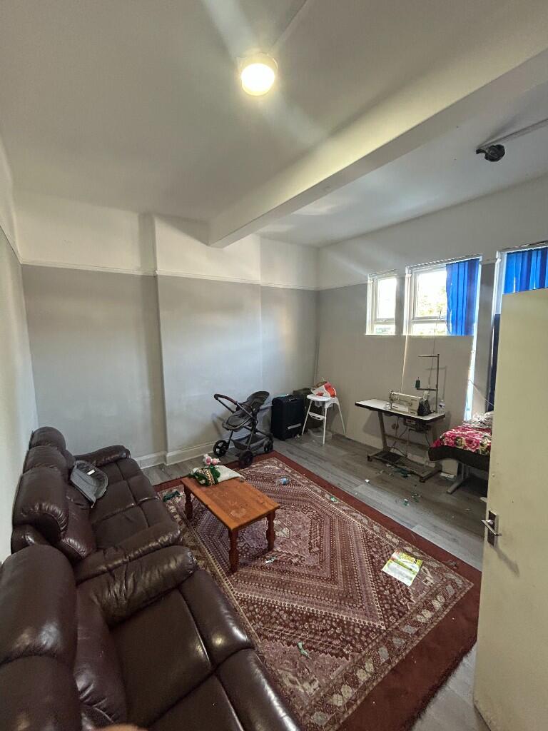 Additional image 31 of Grange Road, Birmingham