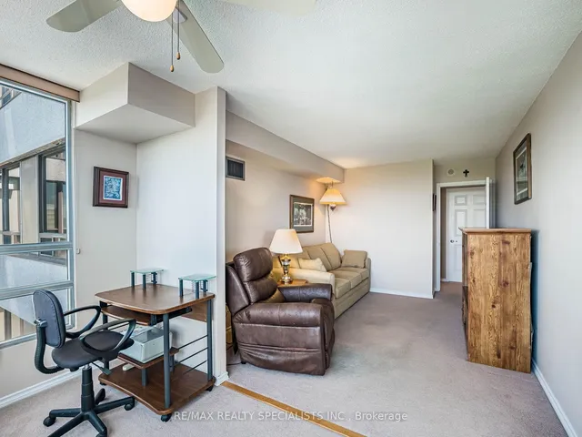 Additional image 18 of 310 MILL St Unit 606