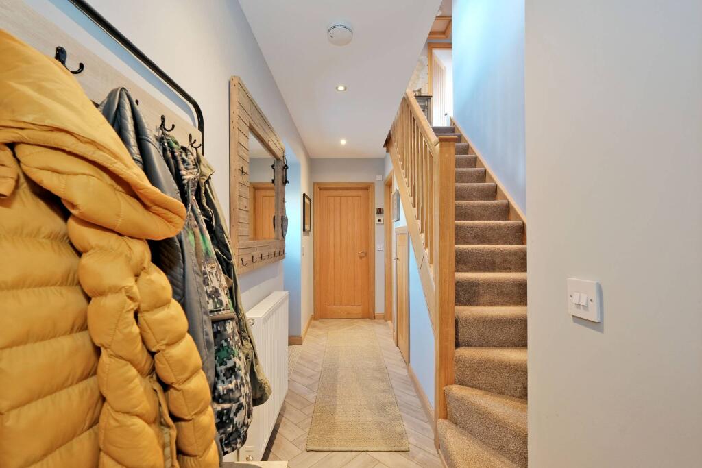 Additional image 17 of 17 Pulteney Street, Portknockie, Buckie, AB56 4LL