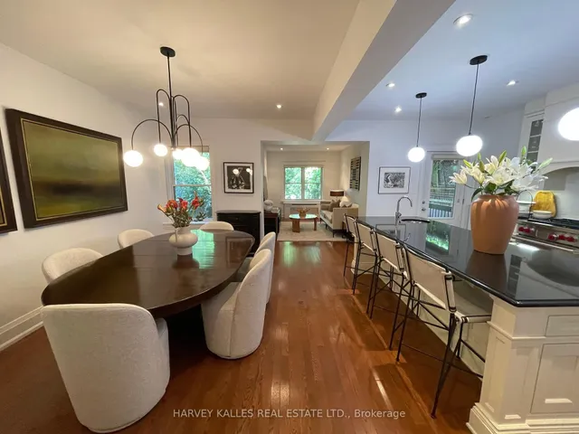 Additional image 30 of 8 Edgewood Cres