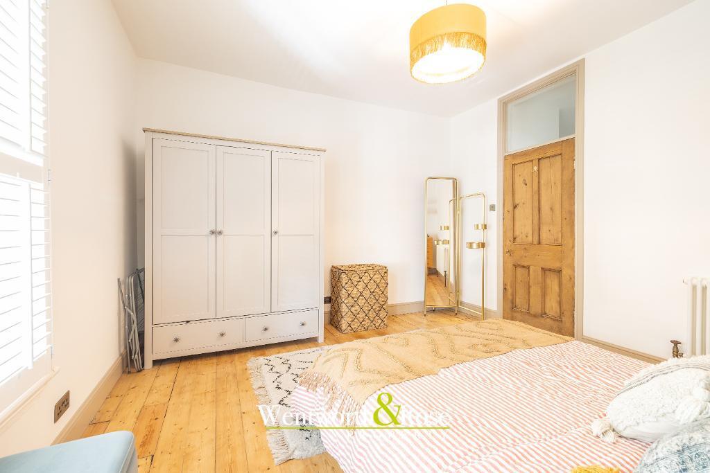 Additional image 14 of Second Avenue, Selly Oak, Birmingham, B29 7HD